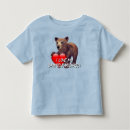 Search for gruncle tshirts Nephew