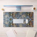 Search for dragon mousepads Floral