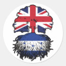 Search for honduras stickers Honduran