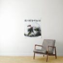Recherche de animaux b art Mignon