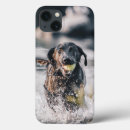 Search for labrador ipad cases Animal