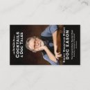 Recherche de doc s cartes visite Pour tous