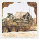 Search for conduct stickers Soldiers