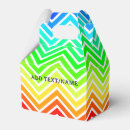 Recherche de zigzag ballotins Géométrique