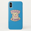 Search for roos iphone cases Winnie the pooh