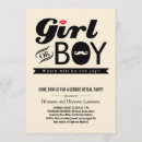 Search for lips invitations Boy or girl