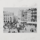 Search for piccadilly postcards City