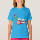 Recherche de fishing christmas tshirts Pêche