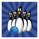 Recherche de illustration de pingouin posters Mignon