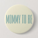 Recherche de baby geschenke Maman doit être
