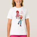 Search for square dancing tshirts Cowboy