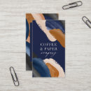 Recherche de terre bleue cartes visite Pour tous