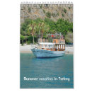 Search for turkey calendars Turkish