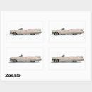 Search for vintage cadillac stickers Vehicle