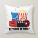 Search for movie room pillows Cute