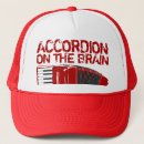 Search for accordion gifts Polka