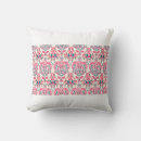 Recherche de baroque coussins décoratifs Feuillage
