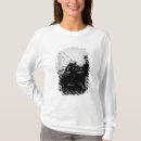 Search for steam engine tshirts Anniversary