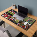Search for eagle photos mousepads Eagles