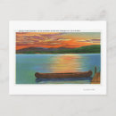 Recherche de prospecteur cartes postales Perspective