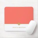 Search for modern mousepads Classy