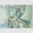 Search for rice tissue paper Decoupage