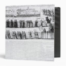 Search for processing office supplies English