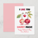 Search for i love you valentines day cards School