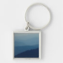 Search for layer keychains Landscape