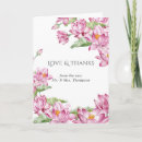 Search for indian thank you cards Watercolor