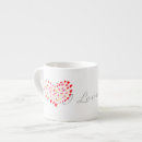Search for i love dating mugs Heart