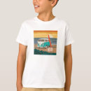 Search for locals only tshirts Beach