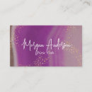 Recherche de opale Unique