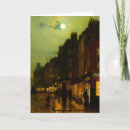Search for glasgow cards Victorian