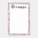 Recherche de snow leopard posters Guépard