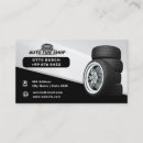 Recherche de magasin auto cartes visite Professionnel