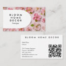 Search for arched business cards Customer