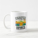 Search for weekend mugs Outdoor