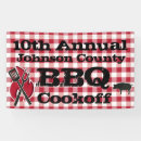 Search for chili cook off decor Bbq