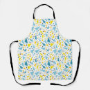 Search for triangle aprons Yellow