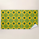 Search for sunflower beach towels Summer