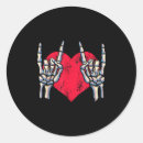 Search for roll stickers Lets