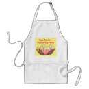 Search for baskets aprons Egg