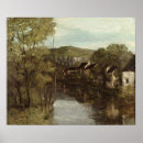 Search for courbet posters 19th