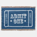 Search for admit one ticket Circus