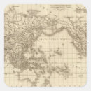 Search for map of the world stickers Shown