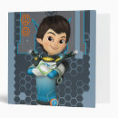 Search for authority binders Blasttastic