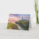 Search for ocean county cards Lighthouse
