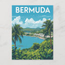 Recherche de les bermudes cartes postales Voyage