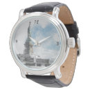 Recherche de manhattan montres Usa